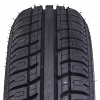 145/70R13 opona SAVA Effecta+ BSW 71T